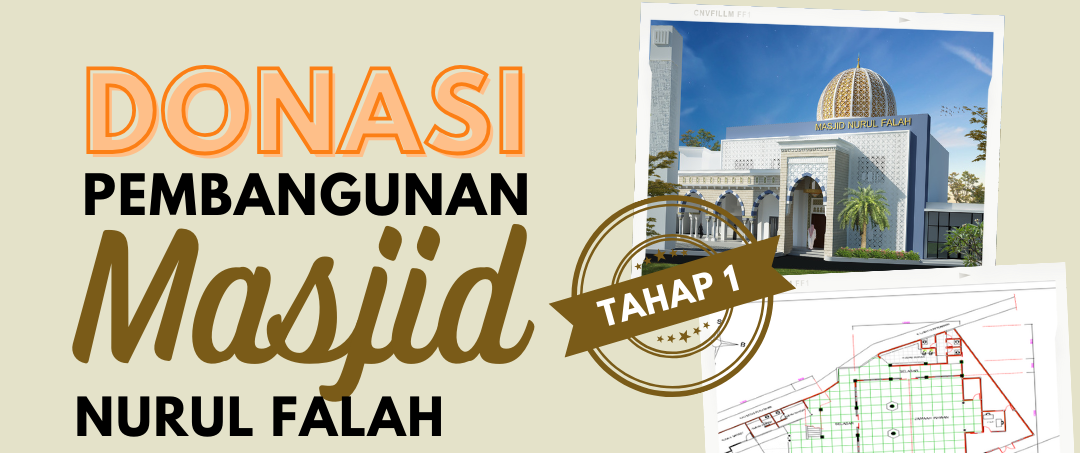 Lelang Tahap 1 Renovasi Pembangunan. Lelang Tahap 1 Renovasi Pembangunan.