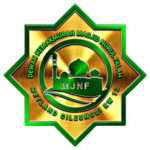 Ustadz Muhamad Awaludin